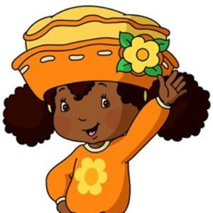 Meet your Posher, Alana